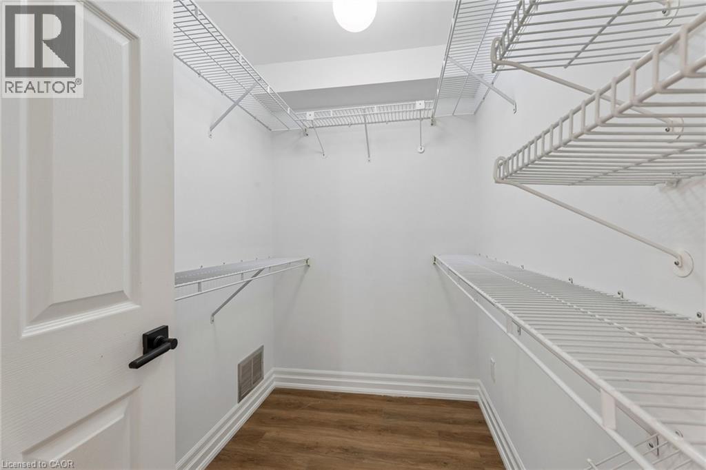 #1304 67 CAROLINE Street S - 41