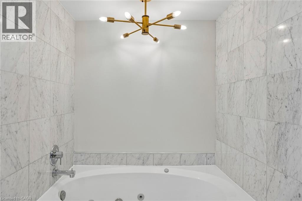 #1304 67 CAROLINE Street S - Image 45