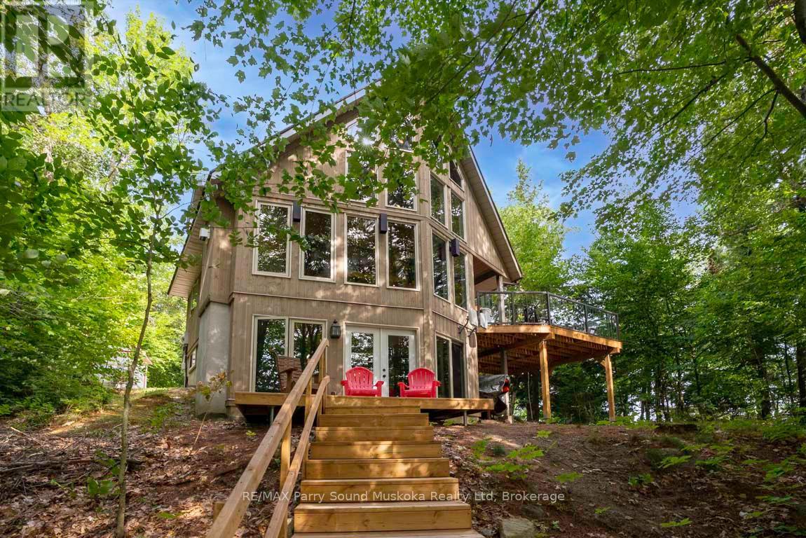 32A STERNER DRIVE - 8