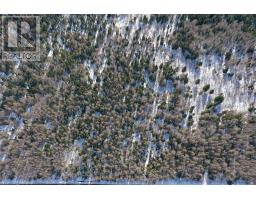Whycocomagh-port Hood Road, Southwest Mabou, NS B0E1X0 Photo 13