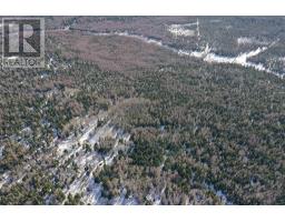 Whycocomagh-port Hood Road, Southwest Mabou, NS B0E1X0 Photo 12