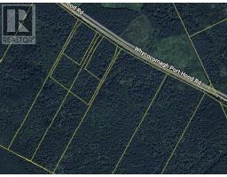 Whycocomagh-port Hood Road, Southwest Mabou, NS B0E1X0 Photo 24
