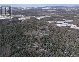 Whycocomagh-port Hood Road, Southwest Mabou, NS B0E1X0 Photo 7