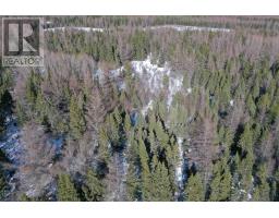 Whycocomagh-port Hood Road, Southwest Mabou, NS B0E1X0 Photo 6