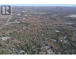 Lot 4b Whycocomagh-port Hood Road, Southwest Mabou, NS B0E1X0 Photo 11