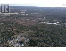 Lot 4d Whycocomagh-port Hood Road, Southwest Mabou, NS B0E1X0 Photo 14