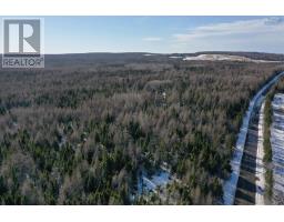 Lot 4d Whycocomagh-port Hood Road, Southwest Mabou, NS B0E1X0 Photo 16