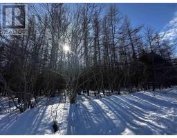 Lot 4d Whycocomagh-port Hood Road, Southwest Mabou, NS B0E1X0 Photo 22