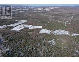 Lot 4d Whycocomagh-port Hood Road, Southwest Mabou, NS B0E1X0 Photo 8
