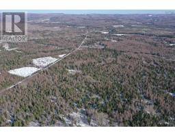 Lot 4e Whycocomagh-port Hood Road, Southwest Mabou, NS B0E1X0 Photo 10