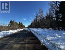Lot 4d Whycocomagh-port Hood Road, Southwest Mabou, NS B0E1X0 Photo 21