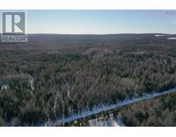 Lot 4e Whycocomagh-port Hood Road, Southwest Mabou, NS B0E1X0 Photo 15