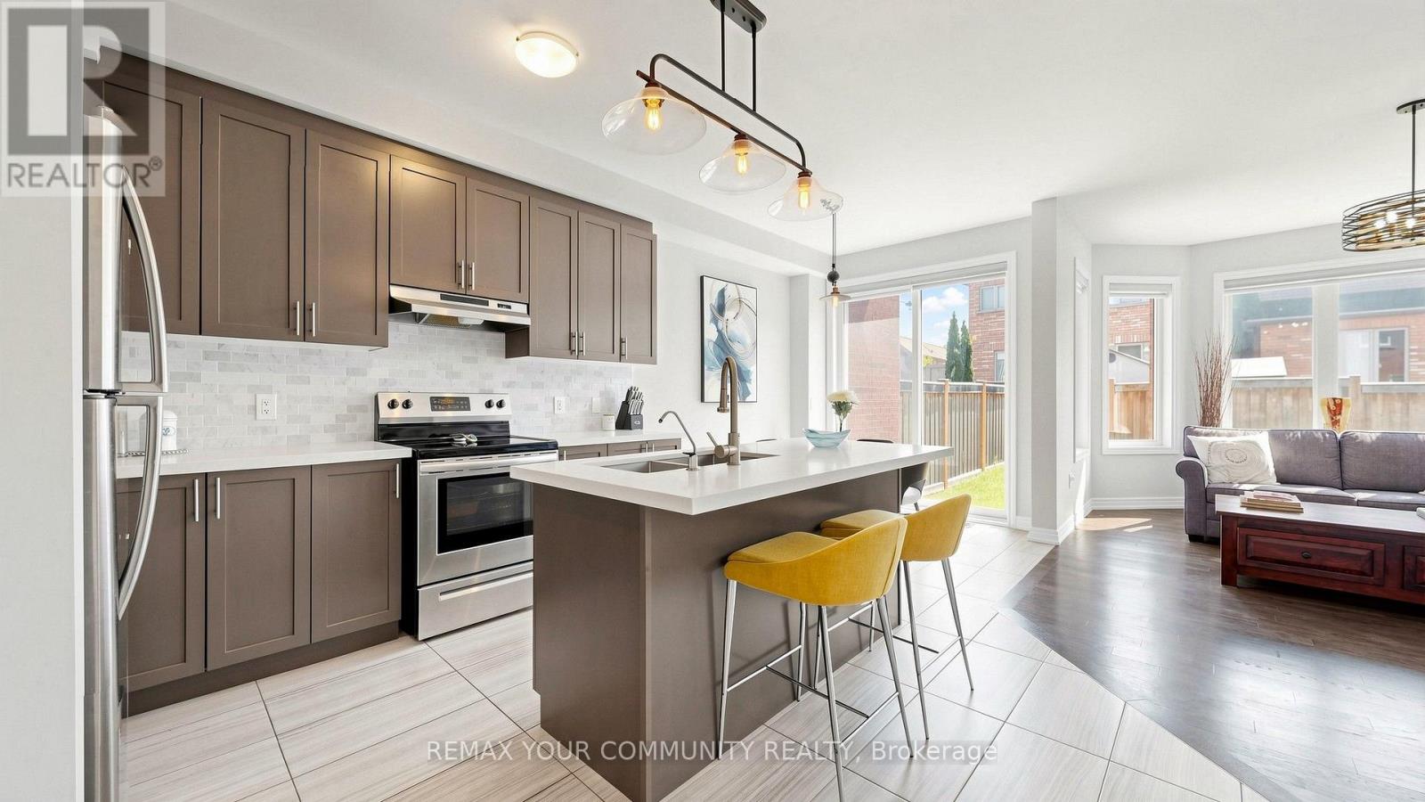3 FREDERICK PEARSON STREET - Image 13