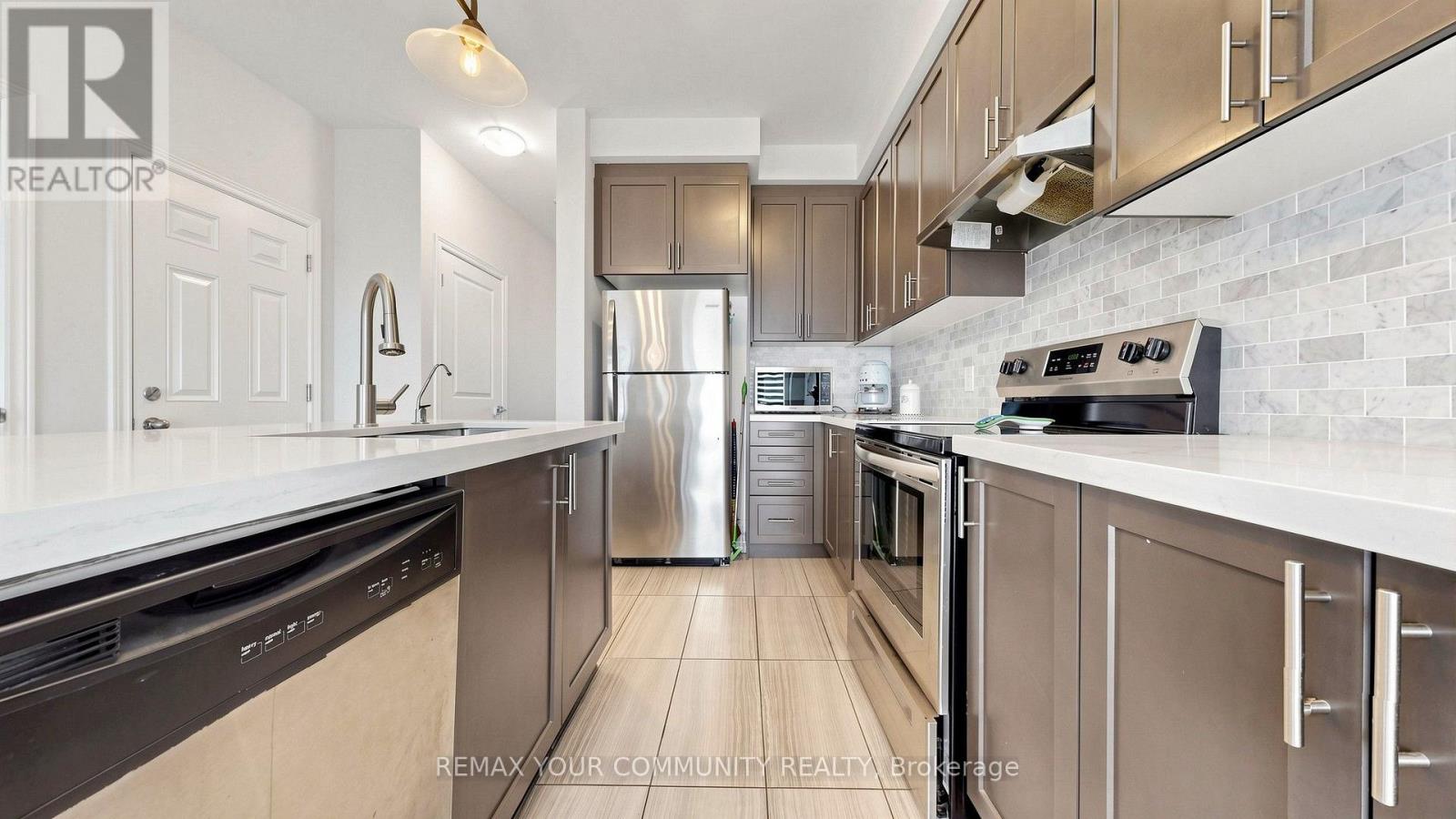 3 FREDERICK PEARSON STREET - Image 14
