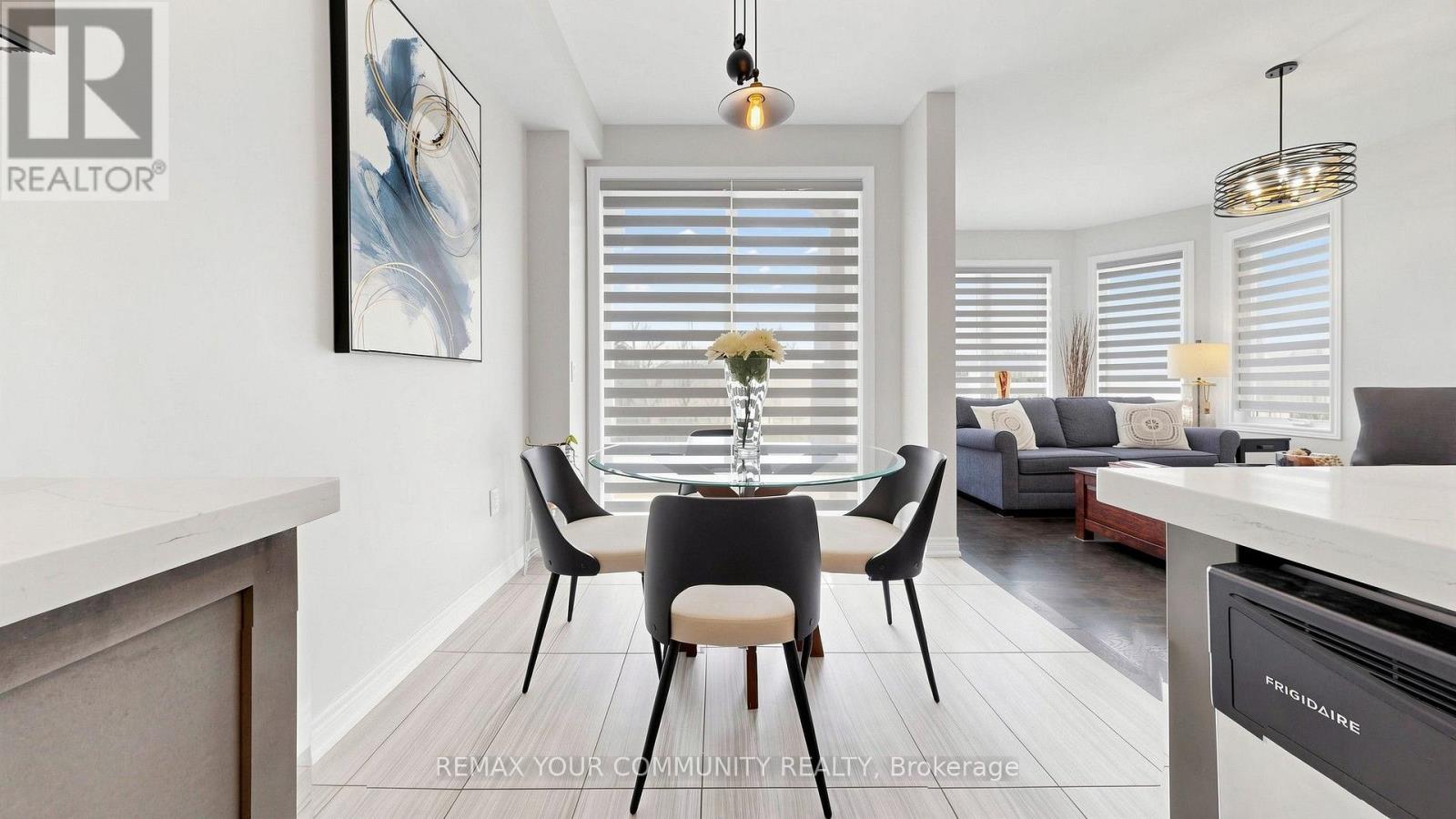 3 FREDERICK PEARSON STREET - Image 24