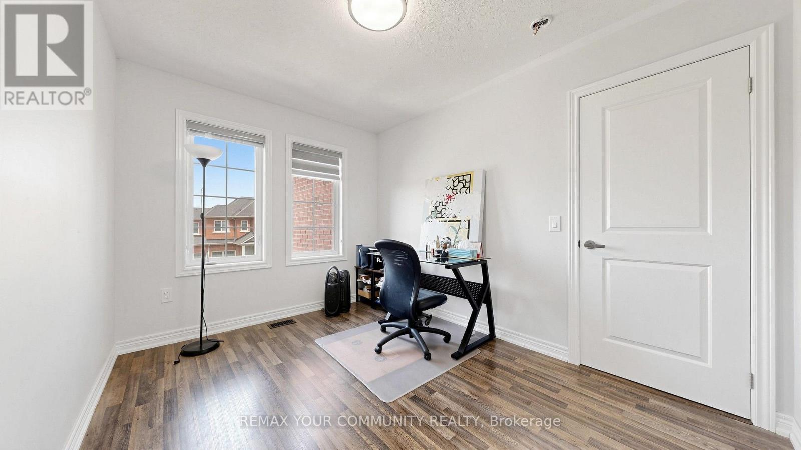 3 FREDERICK PEARSON STREET - Image 38