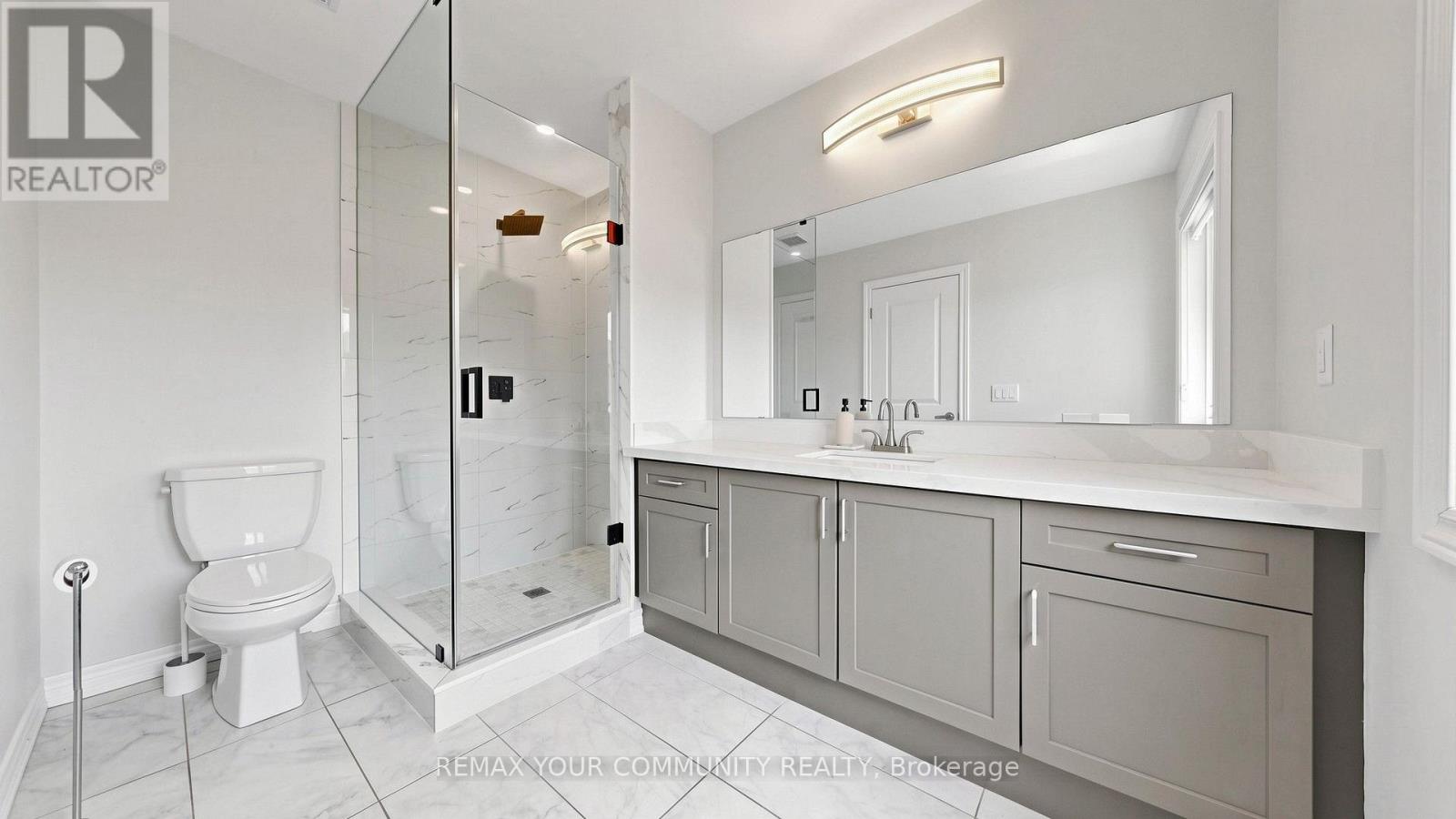 3 FREDERICK PEARSON STREET - Image 42
