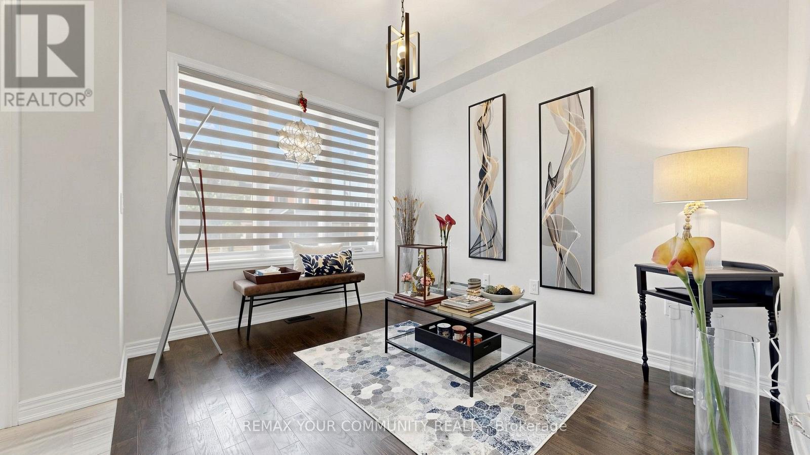 3 FREDERICK PEARSON STREET - Image 6