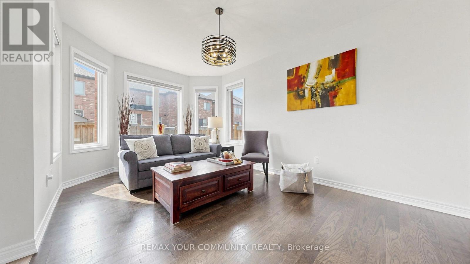 3 FREDERICK PEARSON STREET - Image 8