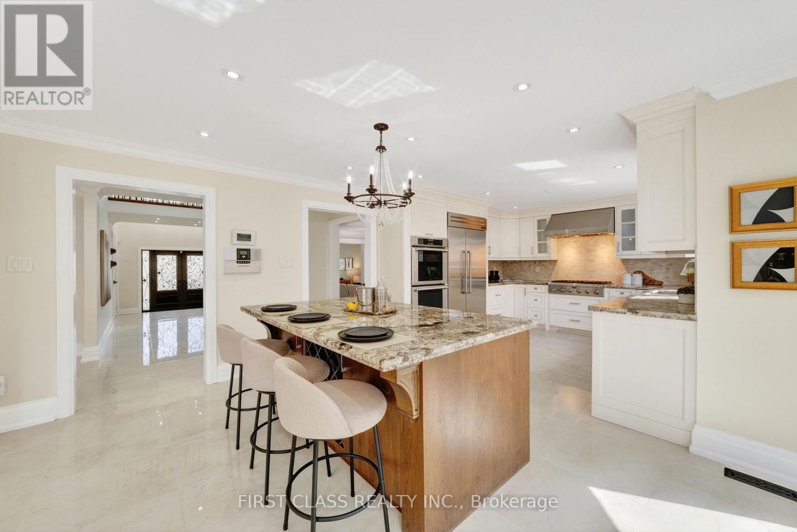 67 HILLHURST DRIVE - Image 12