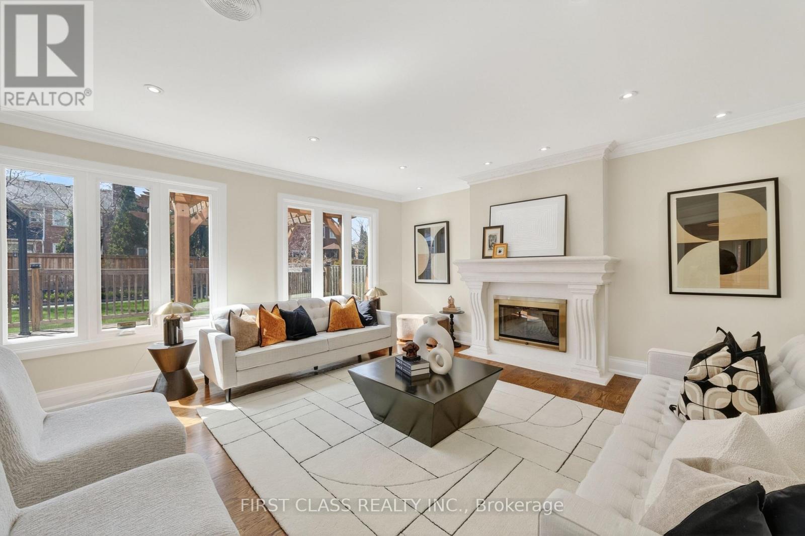 67 HILLHURST DRIVE - Image 14