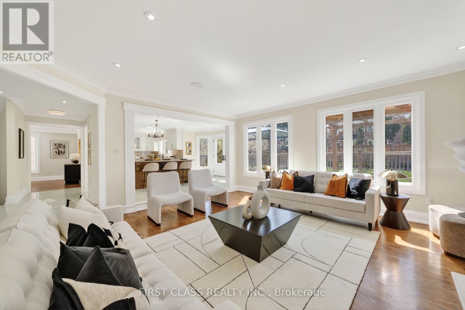 67 HILLHURST DRIVE - Image 15