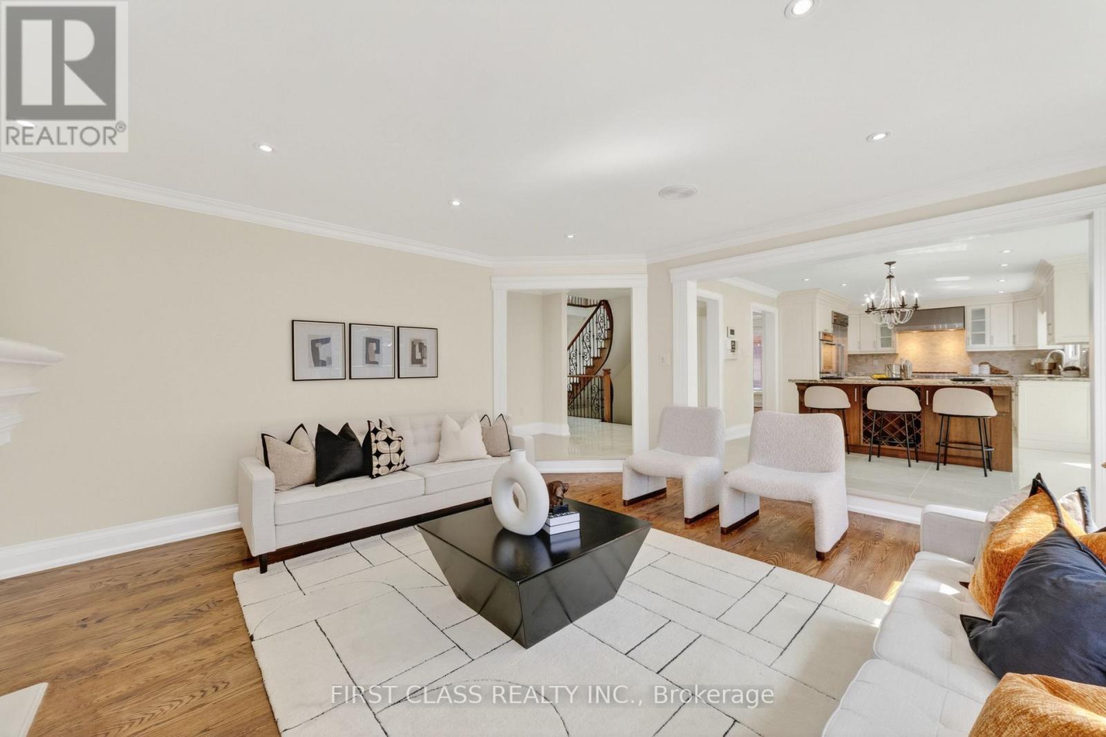 67 HILLHURST DRIVE - Image 16