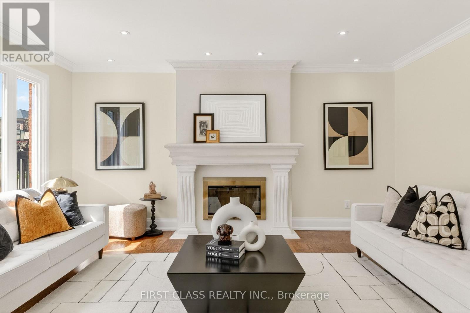 67 HILLHURST DRIVE - Image 17