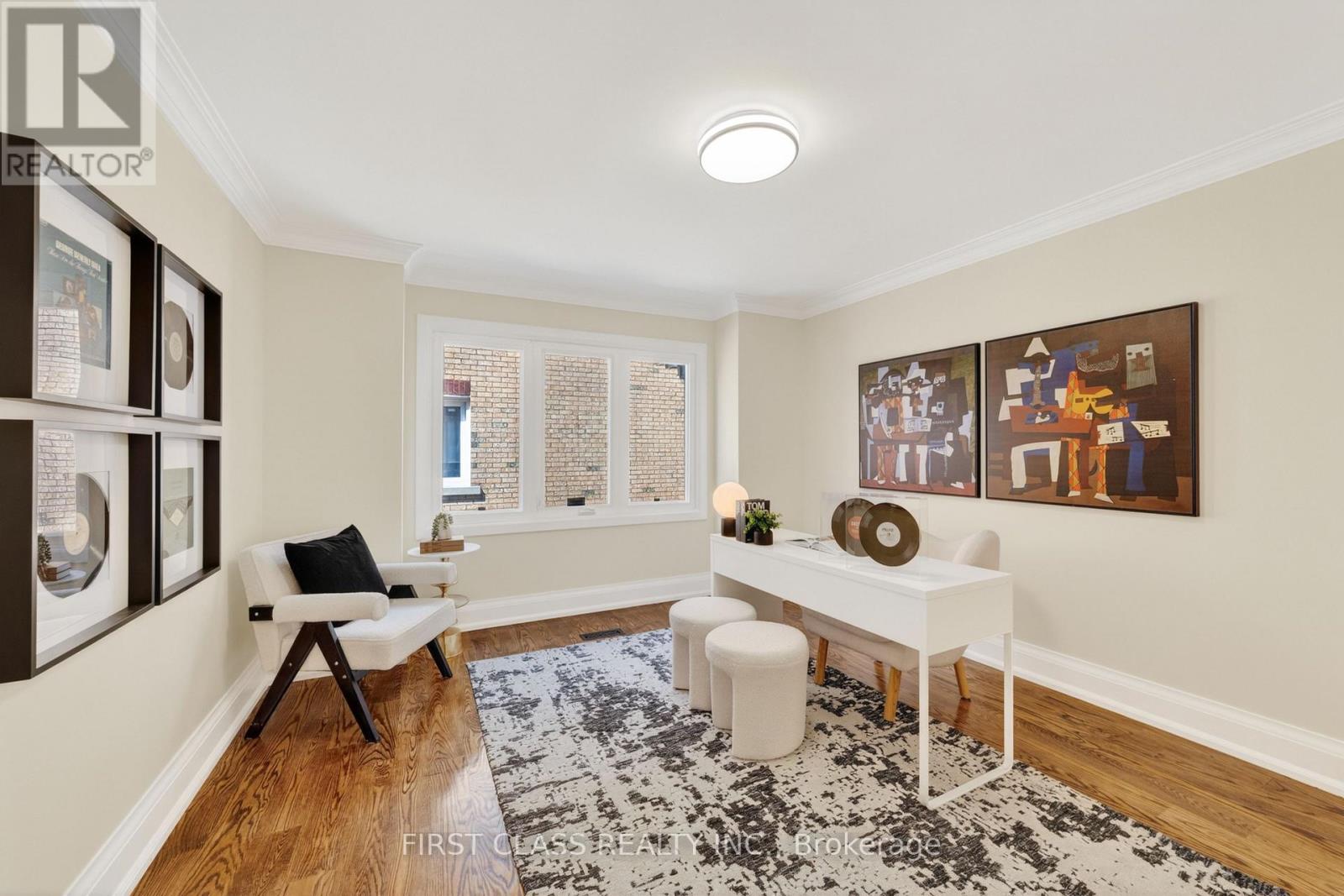 67 HILLHURST DRIVE - Image 18