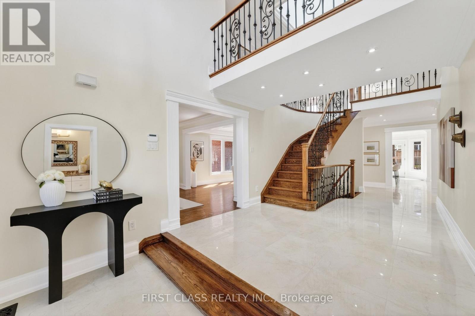 67 HILLHURST DRIVE - 2