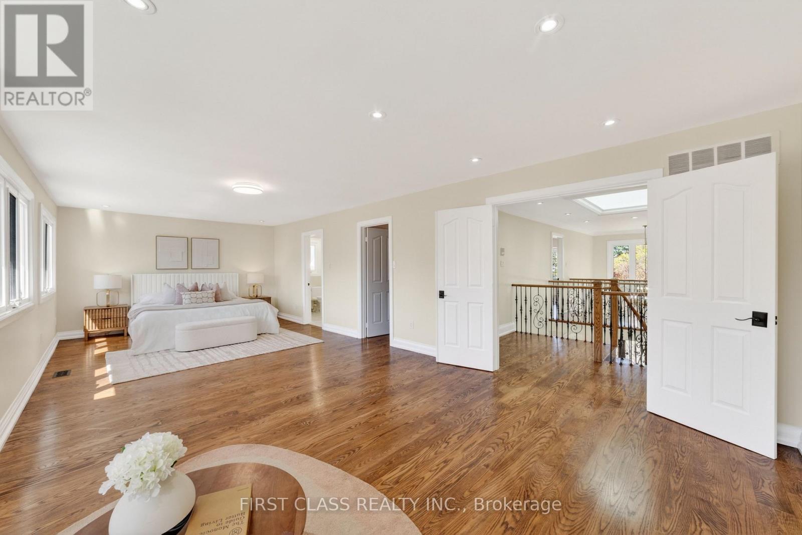 67 HILLHURST DRIVE - Image 23