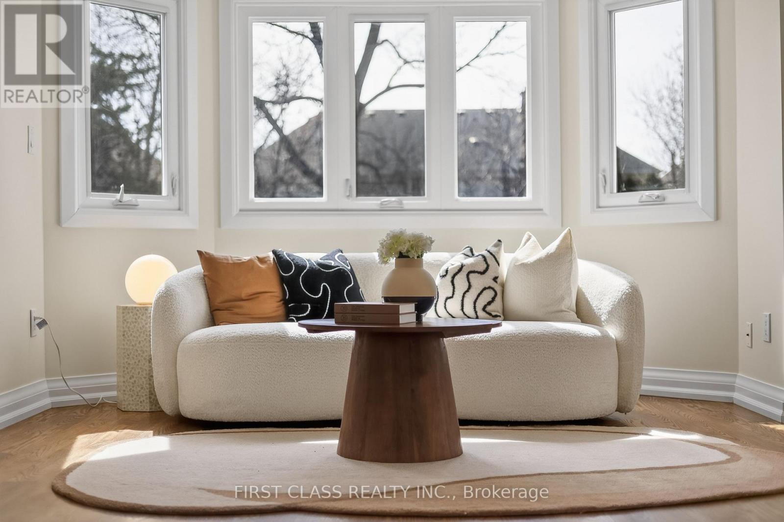 67 HILLHURST DRIVE - Image 25