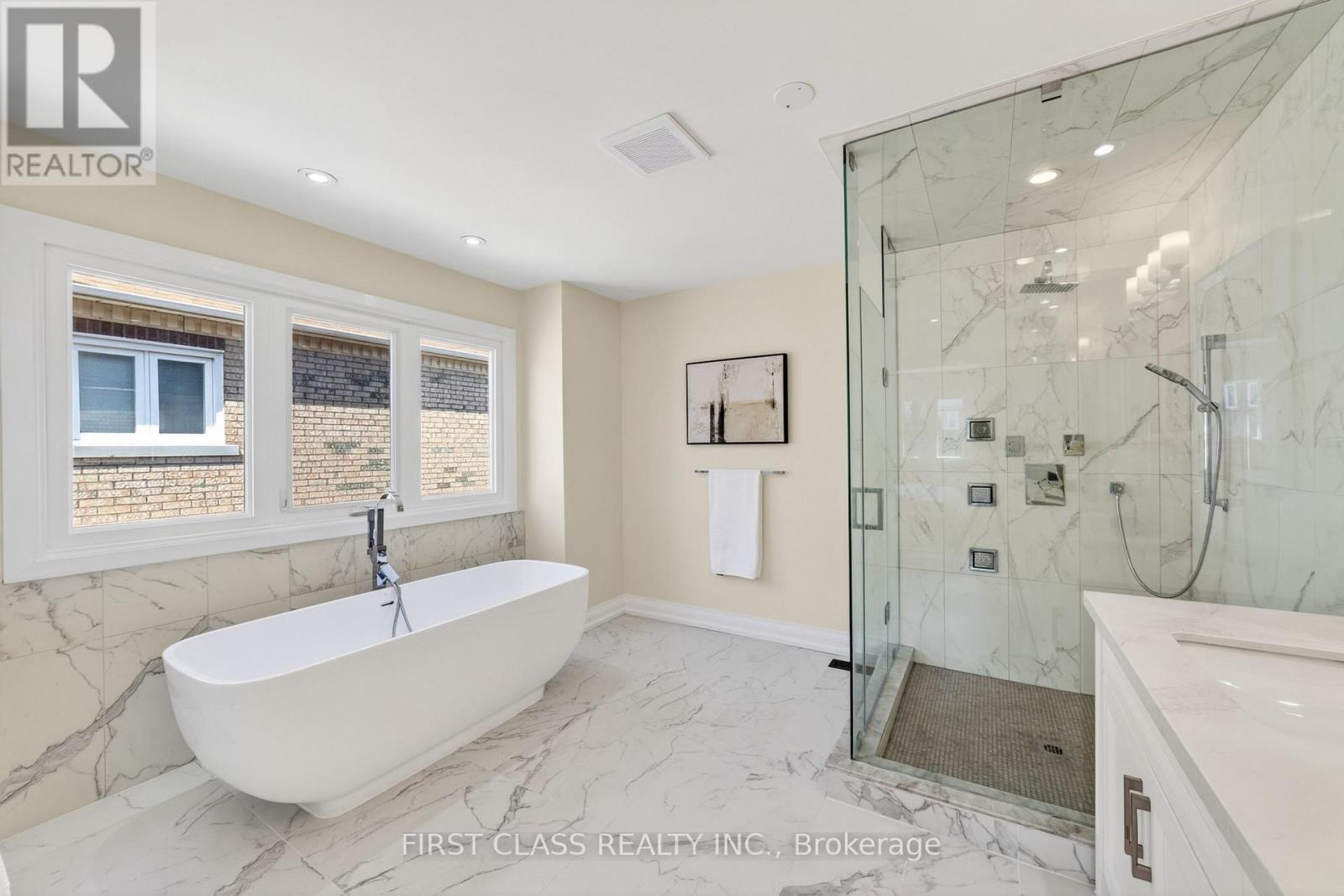 67 HILLHURST DRIVE - Image 26