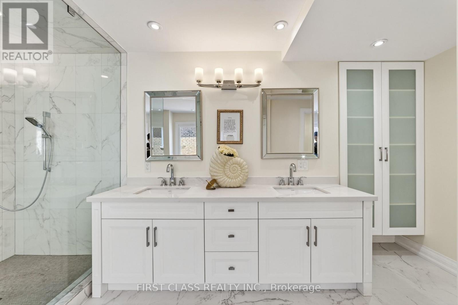 67 HILLHURST DRIVE - Image 27