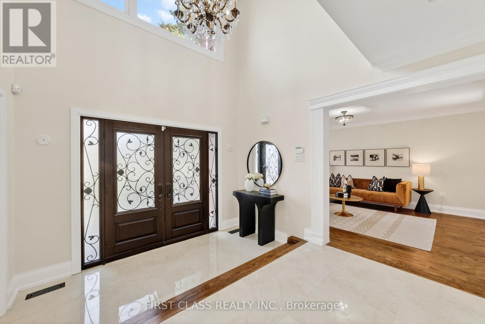 67 HILLHURST DRIVE - 3