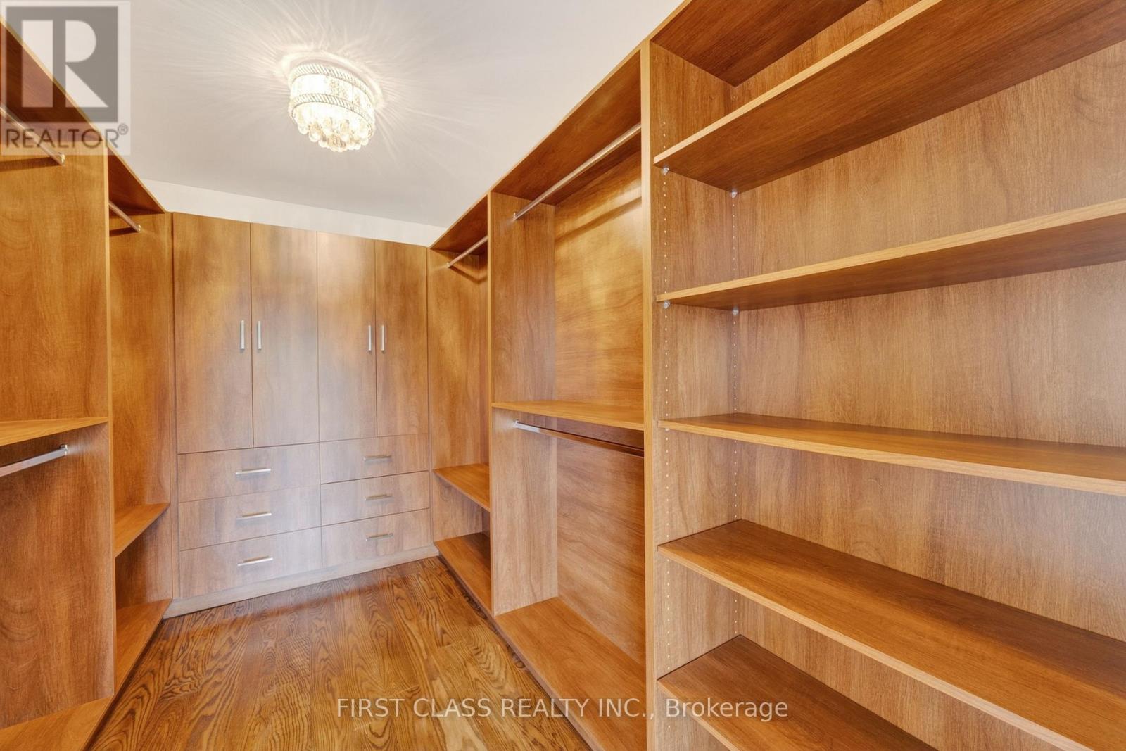 67 HILLHURST DRIVE - Image 30