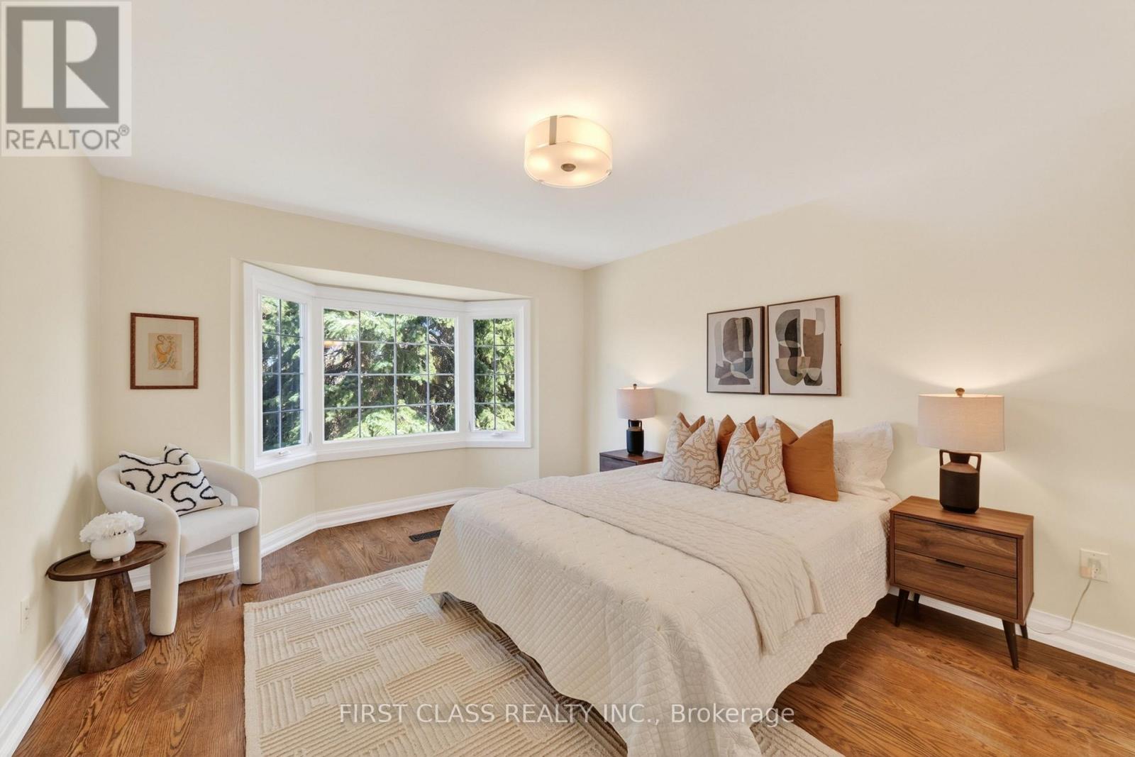 67 HILLHURST DRIVE - 33