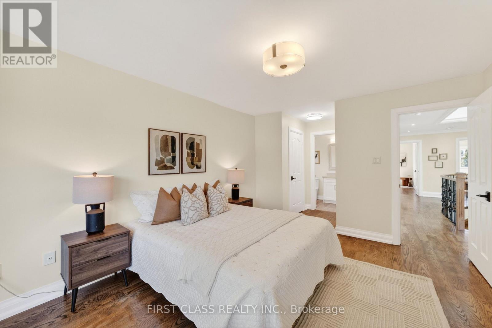 67 HILLHURST DRIVE - 34