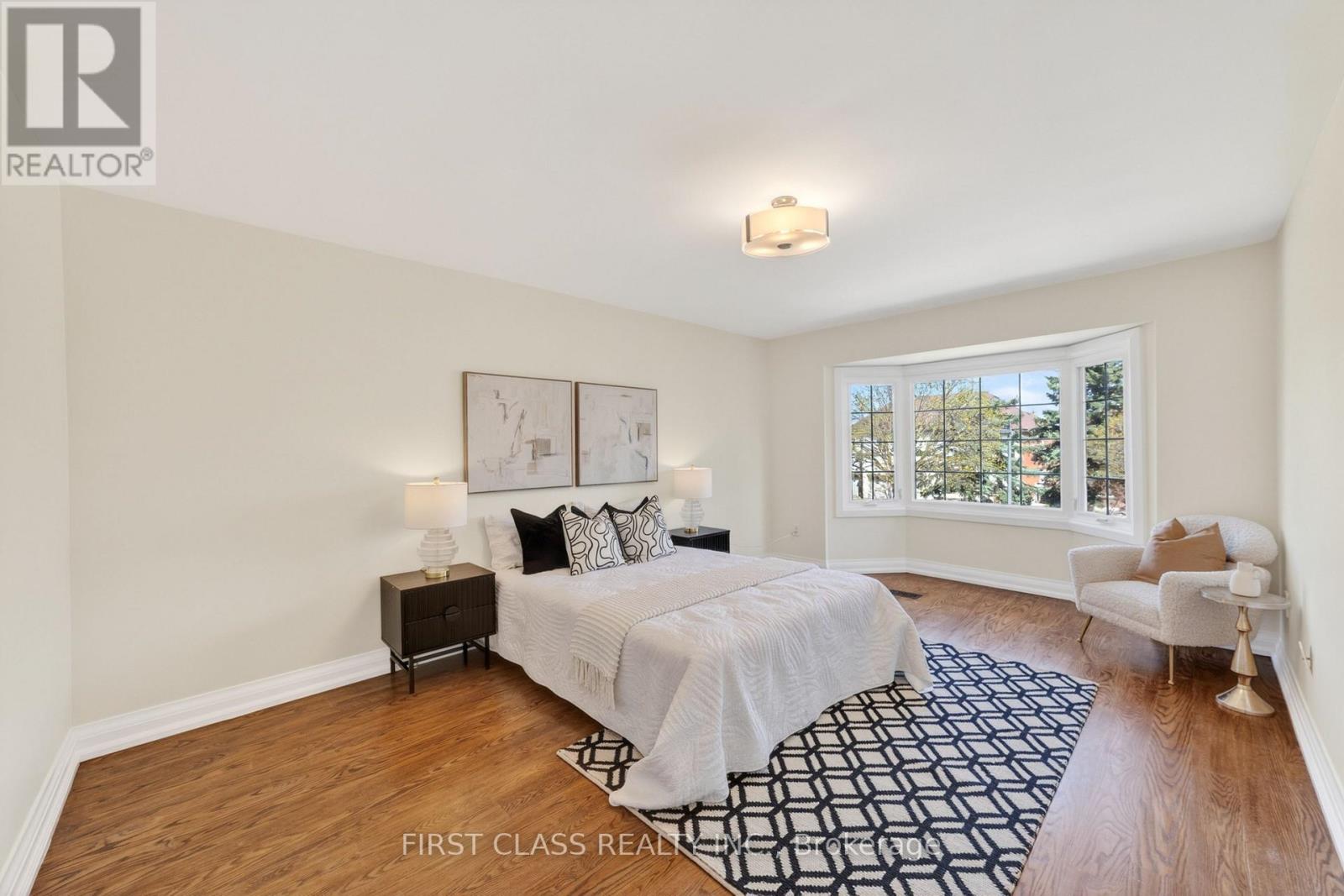 67 HILLHURST DRIVE - Image 36