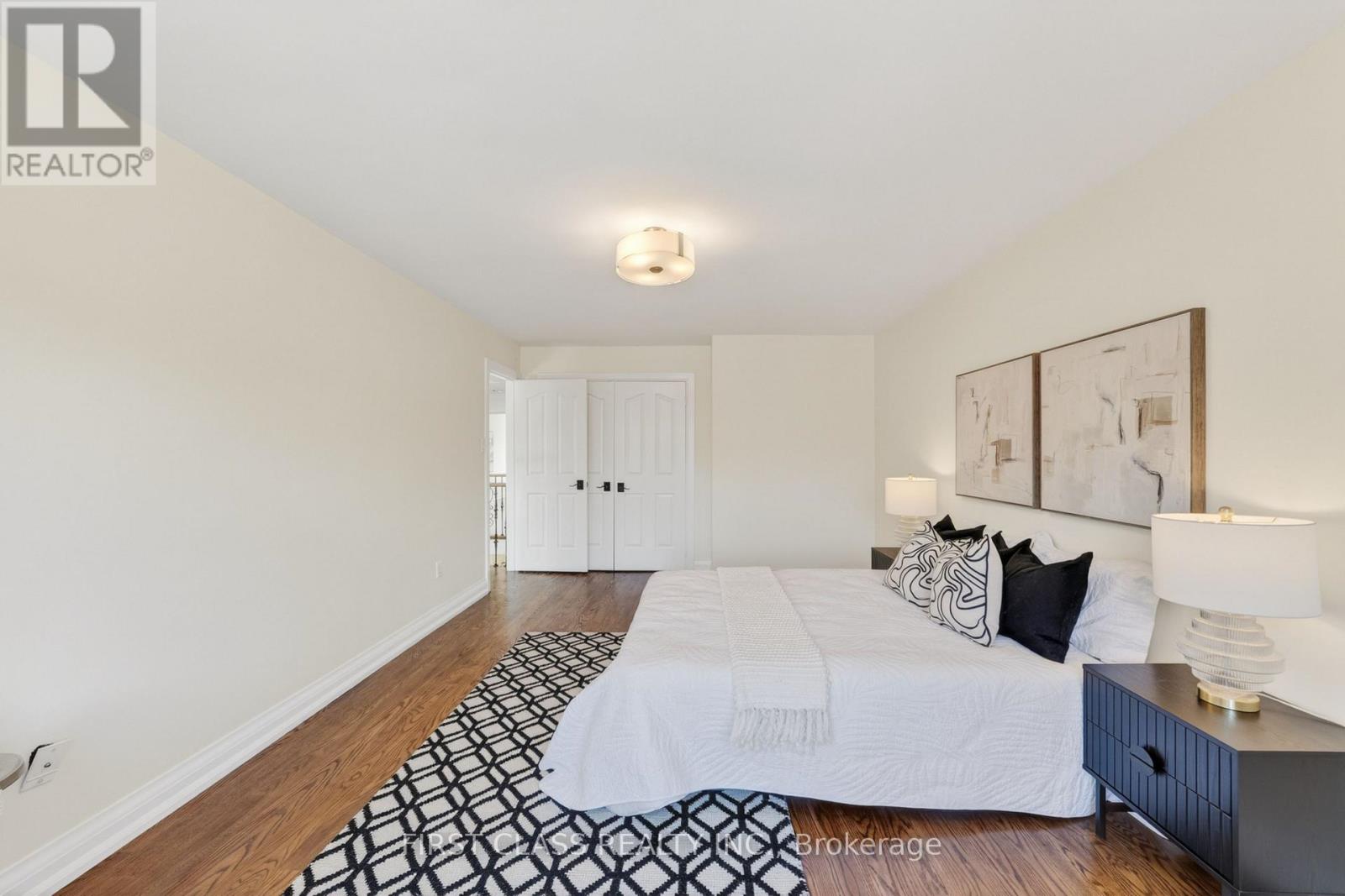 67 HILLHURST DRIVE - Image 37