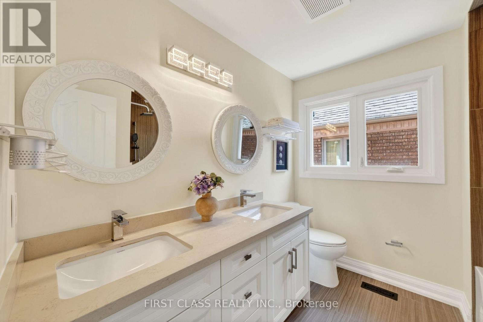 67 HILLHURST DRIVE - Image 38