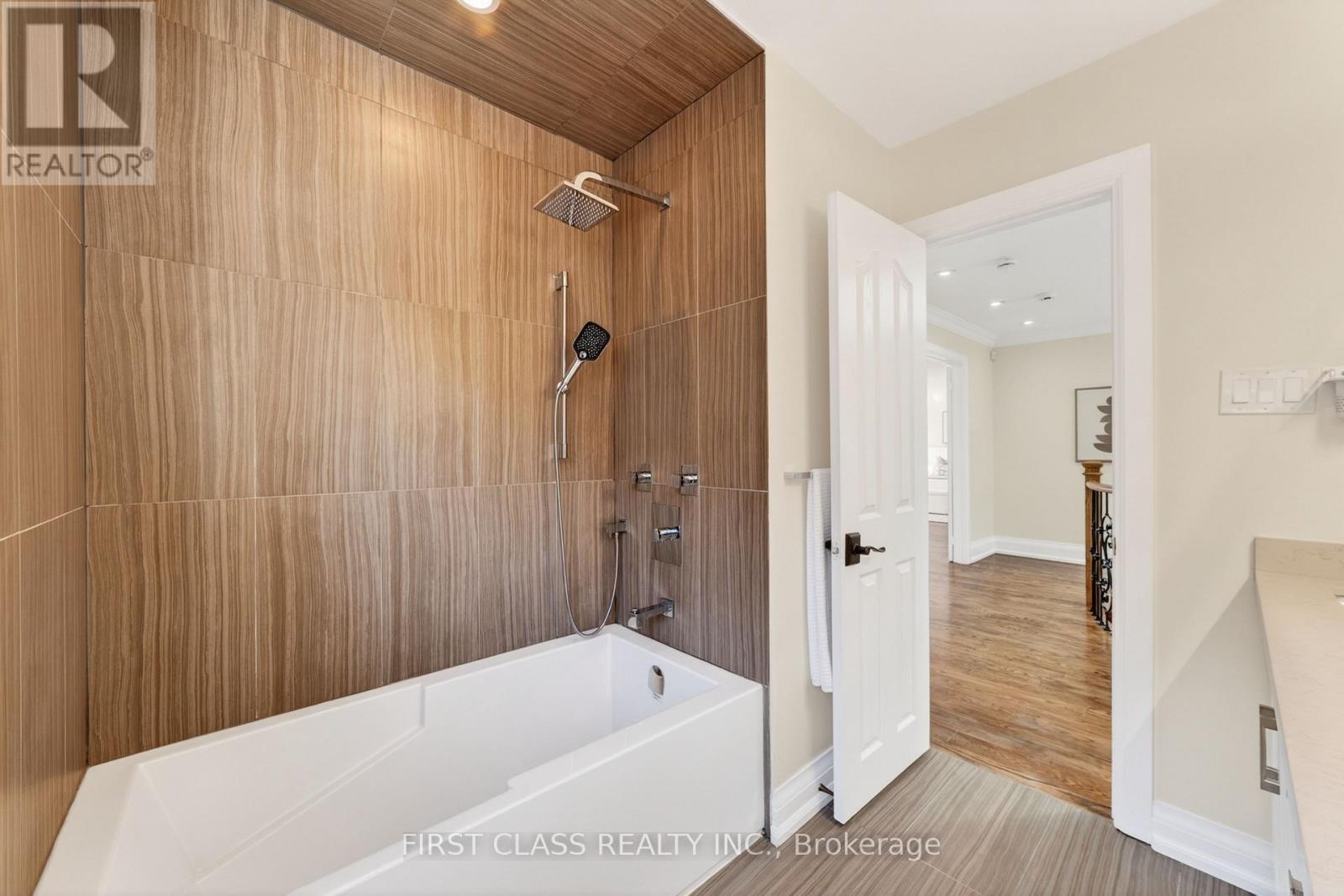 67 HILLHURST DRIVE - Image 39