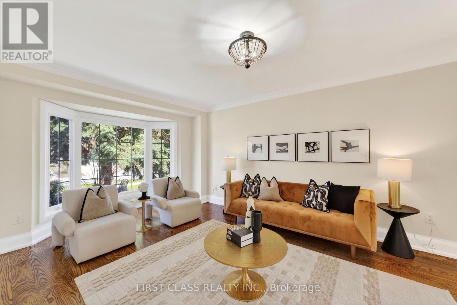67 HILLHURST DRIVE - 4