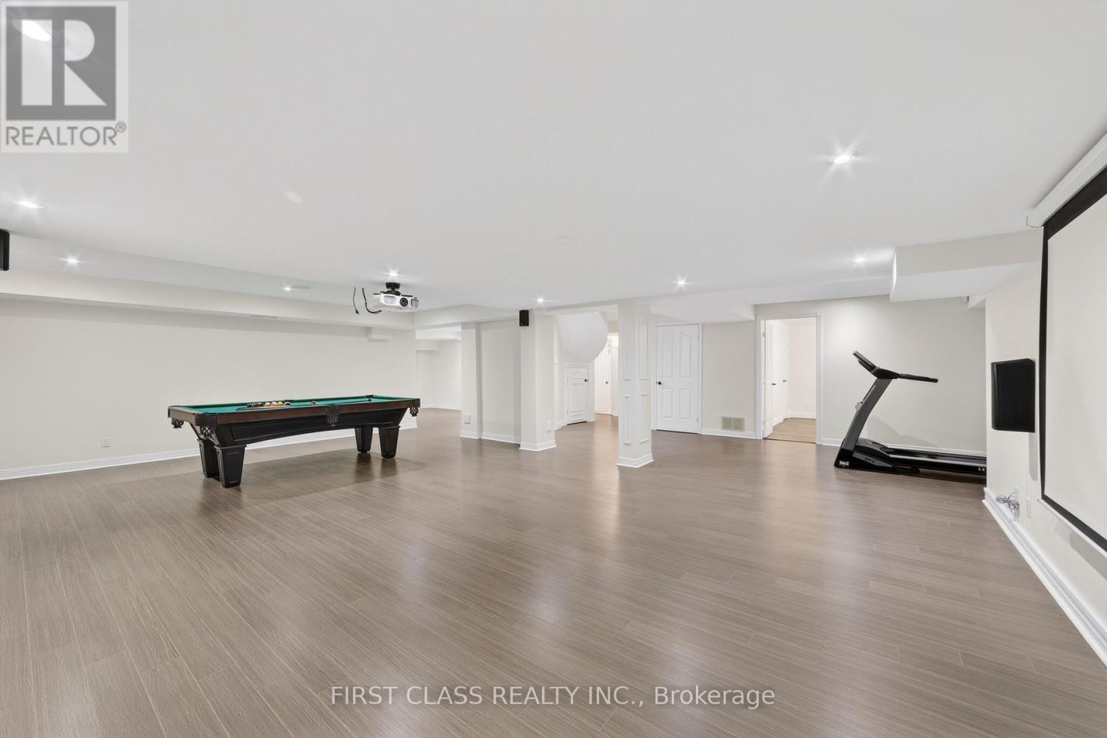 67 HILLHURST DRIVE - Image 42
