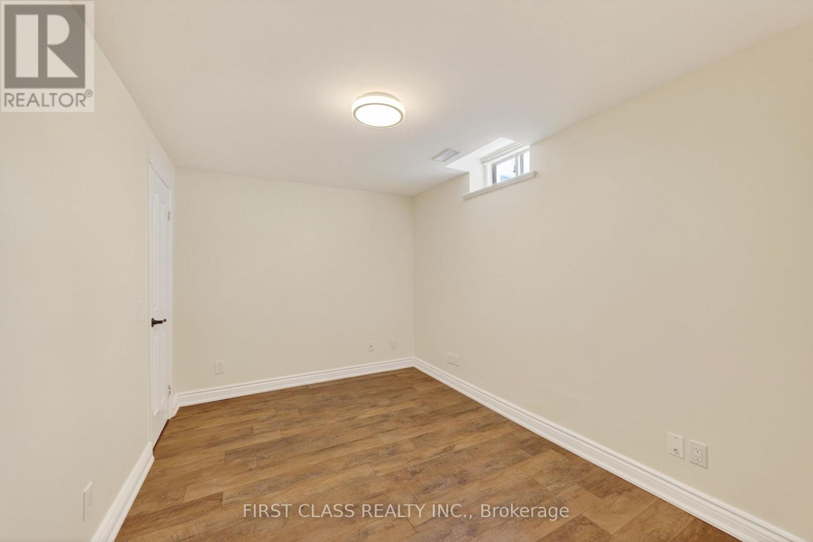 67 HILLHURST DRIVE - Image 43