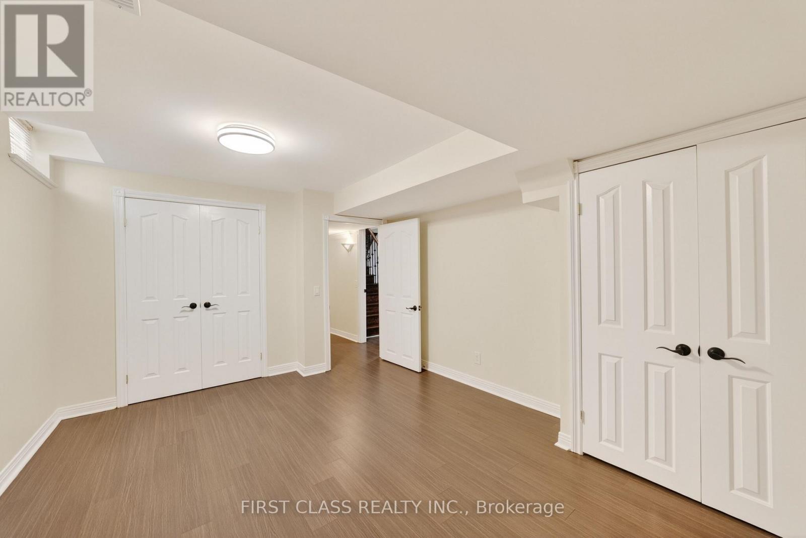 67 HILLHURST DRIVE - 45