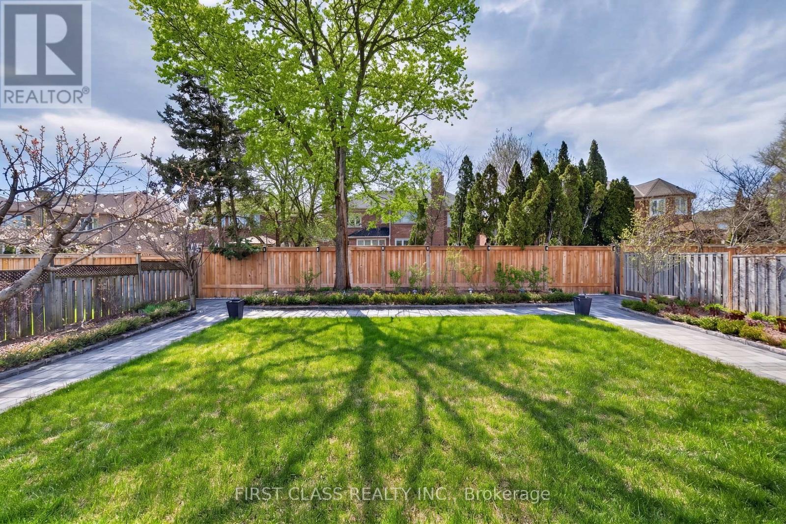 67 HILLHURST DRIVE - Image 48