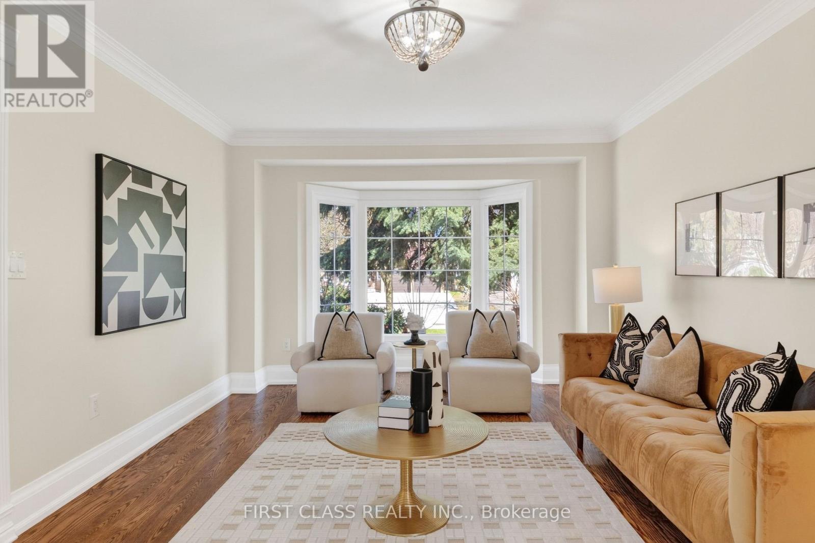 67 HILLHURST DRIVE - 5