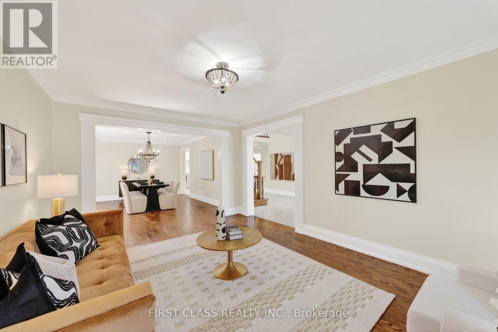 67 HILLHURST DRIVE - Image 6