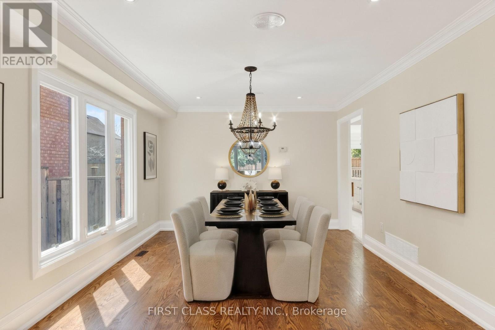 67 HILLHURST DRIVE - Image 7